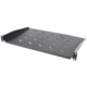 Intellinet 714891 rack accessory Rack shelf
