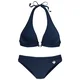 s.Oliver Bikini Tonia  modra