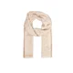 Ruta Guess AW5531 VIS03 Svetlo bež