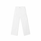 Cropp - Pantalone - White