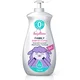 BECOLLINO Family šampon i kupka 2u1 750ml