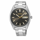 Seiko Sat Classic SUR343P1 Srebrna