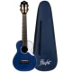 Koncertni ukulele Iris DB Flight