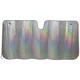 ZASTITA OD SUNCA  M  145X60
