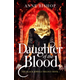 Daughter of the Blood