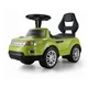 Hk mini igračka guralica, automobil ( A090592 )
