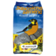 Hrana za zunanje ptice - pisane sončnice za ptice AGROLIT | 1 kg