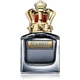 Jean Paul Gaultier Scandal toaletna voda za ponovno polnjenje 50 ml za moške