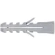 FISCHER FISCHER 50114 ZIDNI VLOŽEK S14NAJLON, 14 MM, 20 KOSOV
