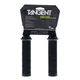 Odi Tangent Contour v2.1 Ročaji