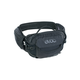 Kolesarska torbica za okoli pasu Evoc Hip Pack Pro E-Ride 3 - black
