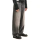 Cropp - Farmerke ispranog izgleda - grey