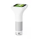 INF Ročni digitalni mikroskop 1080P 2.0” IPS 50-1000X z 8 LED White, (5000290871)