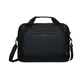 TARGUS Torba za laptop 15.6 CN415GL