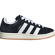adidas Originals kampus 00s SEDEŽ8708