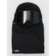 Anon MFI Hellbrook Neck Warmer black