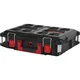 Milwaukee Kofer-kutija - PACKOUT 3