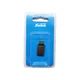 XWave adapter OTG sa USB TIP C (muški) na USB3.0 (ženski ) za priključ?ivanje USB Flesh-a na mobilni tel. ( Adapter OTG TIP- C na USB 3.0 )