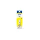 EPSON - 101 EcoTank Yellow ink bottle