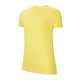 Nike Park, Park | CZ0903-719 | TURA RUMENA/ČRNA | XL
