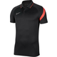 Polo majice Nike M NK DRY ACDPR POLO bv6922-069 Velikost S