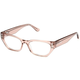 Guess GU2967 057 ONE SIZE (51) Bež/Kristalna