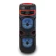 AKAI Bluetooth zvučnik PARTY SP300