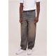 Mens 90s Blue/Washed Jeans