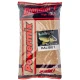 Krma Powermix Carp Halibut 2,5kg