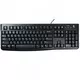 Logitech K120 YU OEM