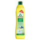 SREDSTVO ZA CISCENJE CREAM CITRUS FROSCH 500ML