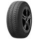 Arivo Carlorful A/S ( 165/70 R13 79T )