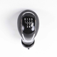 CAR 888 ACCESSORIES Opel Ručica menjača 5 brzina Opel Astra J 2009-2015 Opel Insignia 2008-2017 Opel Zafira Tourer 2012-