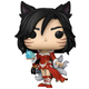 Bobble Figure Games - League of Legends POP! - Ahri