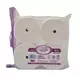 TOAL.PAPIR CAMELIA SUPER 4/1 3SL. (12) LPB PROMET