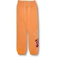 Trenirka Twitch Fleece Jogger - M, Oranžna