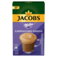 Jacobs Cappuccino Milka Choco 8x15,8g