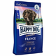 Happy Dog Supreme Sensible France 4 kg