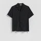 Reserved - MEN`S SHIRT