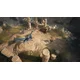 Titan Quest 2 (Xbox Series X)