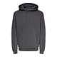 Only & Sons Majica ONSCeres temno siva