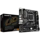 Maticna ploca GIGABYTE A620M H 1.0/AM5