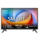 HISENSE FHD Smart TV 40A4Q