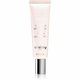 Sisley Instant Perfect korektor bora za mat izgled 20 ml