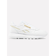 REEBOK CLASSIC LEATHER SP Shoes