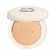 Dior Bronasti prah Dior Forever Natura l Bronze 9 g (Odstín 04 Tan Bronze)