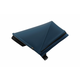 Thule tenda za kolica Spring, Majolica Blue