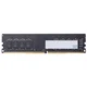 APACER RAM Memorija DIMM DDR4 16GB 3200MHz EL.16G21.GSH
