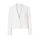 TATUUM Blazer off-bela