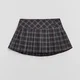 LADIES` SKORTS